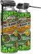 NO PEST Spray Środek Preparat na Mszyce Przędziorki Mączliki i Inne Szkodniki Roślin oraz Choroby Grzybowe 400ml z Olejem Rydzowym 4