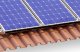 Kolce na Ptaki Gołębie Kuny na Panele Solarne Fotowoltaiczne 50cm ze Stali Nierdzewnej 304 w Kolorze Czarnym 15