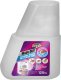 Środek Płyn Preparat do Prania na Pluskwy Roztocza Wszy Kleszcze Pchły i Ich Jaja oraz Larwy 120ml "Wash Out!" do Pralki 5