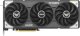 Karta graficzna Asus TUF Gaming Radeon RX 9060 XT OC 16GB GDDR6 (TUF-RX9060XT-O16G-GAMING) 3
