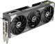 Karta graficzna Asus TUF Gaming Radeon RX 9060 XT OC 16GB GDDR6 (TUF-RX9060XT-O16G-GAMING) 6