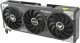 Karta graficzna Asus TUF Gaming Radeon RX 9060 XT OC 16GB GDDR6 (TUF-RX9060XT-O16G-GAMING) 7