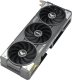 Karta graficzna Asus TUF Gaming Radeon RX 9060 XT OC 16GB GDDR6 (TUF-RX9060XT-O16G-GAMING) 8