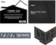 Karta graficzna Asus TUF Gaming Radeon RX 9060 XT OC 16GB GDDR6 (TUF-RX9060XT-O16G-GAMING) 9