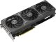 Karta graficzna Asus Prime Radeon RX 9060 XT OC 16GB GDDR6 (PRIME-RX9060XT-O16G) 1