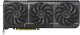 Karta graficzna Asus Prime Radeon RX 9060 XT OC 16GB GDDR6 (PRIME-RX9060XT-O16G) 3