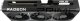 Karta graficzna Asus Prime Radeon RX 9060 XT OC 16GB GDDR6 (PRIME-RX9060XT-O16G) 5