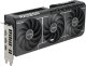 Karta graficzna Asus Prime Radeon RX 9060 XT OC 16GB GDDR6 (PRIME-RX9060XT-O16G) 6