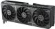 Karta graficzna Asus Prime Radeon RX 9060 XT OC 16GB GDDR6 (PRIME-RX9060XT-O16G) 7