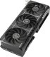 Karta graficzna Asus Prime Radeon RX 9060 XT OC 16GB GDDR6 (PRIME-RX9060XT-O16G) 8