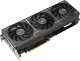 Karta graficzna Asus Prime Radeon RX 9060 XT OC 8GB GDDR6 (PRIME-RX9060XT-O8G) 1