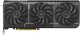 Karta graficzna Asus Prime Radeon RX 9060 XT OC 8GB GDDR6 (PRIME-RX9060XT-O8G) 3