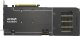 Karta graficzna Asus Prime Radeon RX 9060 XT OC 8GB GDDR6 (PRIME-RX9060XT-O8G) 4