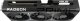 Karta graficzna Asus Prime Radeon RX 9060 XT OC 8GB GDDR6 (PRIME-RX9060XT-O8G) 5