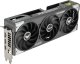 Karta graficzna Asus Prime Radeon RX 9060 XT OC 8GB GDDR6 (PRIME-RX9060XT-O8G) 6