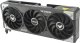 Karta graficzna Asus Prime Radeon RX 9060 XT OC 8GB GDDR6 (PRIME-RX9060XT-O8G) 7