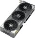 Karta graficzna Asus Prime Radeon RX 9060 XT OC 8GB GDDR6 (PRIME-RX9060XT-O8G) 8