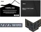 Karta graficzna Asus Prime Radeon RX 9060 XT OC 8GB GDDR6 (PRIME-RX9060XT-O8G) 9