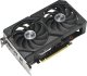 Karta graficzna Asus Dual Radeon RX 9060 XT 8GB GDDR6 (DUAL-RX9060XT-8G) 1