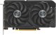 Karta graficzna Asus Dual Radeon RX 9060 XT 8GB GDDR6 (DUAL-RX9060XT-8G) 3
