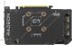 Karta graficzna Asus Dual Radeon RX 9060 XT 8GB GDDR6 (DUAL-RX9060XT-8G) 4