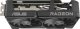Karta graficzna Asus Dual Radeon RX 9060 XT 8GB GDDR6 (DUAL-RX9060XT-8G) 5
