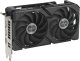 Karta graficzna Asus Dual Radeon RX 9060 XT 8GB GDDR6 (DUAL-RX9060XT-8G) 6
