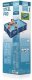 Basen stelażowy 300x201x66 + pompa Steel Pro z konstrukcją Bestway 56411 8