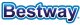 Bestway Plandeka pokrywa ochronna do basenu ze stelażem 400x211 cm Bestway 58425 11