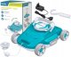 Bestway Odkurzacz automatyczny basenowy Aquatronix G200 Bestway 58765 nowy model 1