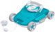 Bestway Odkurzacz automatyczny basenowy Aquatronix G200 Bestway 58765 nowy model 2