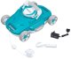 Bestway Odkurzacz automatyczny basenowy Aquatronix G200 Bestway 58765 nowy model 3