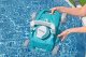 Bestway Odkurzacz automatyczny basenowy Aquatronix G200 Bestway 58765 nowy model 7