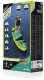Deska WINDSUP kajak Freesoul Tech Bestway 65310 pompowana wiosło siedzisko 13