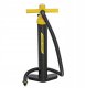 Deska WINDSUP kajak Freesoul Tech Bestway 65310 pompowana wiosło siedzisko 6