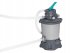 Filtracja pompa piaskowa Bestway 3596 l/h Sand Filter 58515 nowy model 11