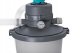 Filtracja pompa piaskowa Bestway 3596 l/h Sand Filter 58515 nowy model 3