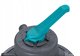 Filtracja pompa piaskowa Bestway 3596 l/h Sand Filter 58515 nowy model 5