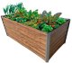 Garden King Miniszklarenka 200 cm x 100 cm x 77 cm 1