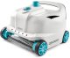 Odkurzacz automatyczny robot do dna i ścian basenu Deluxe ZX300 28005 Intex 2
