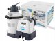 Intex Filtracja piaskowa pompa do basenów 3500 l/h Krystal Clear Intex 26642 1