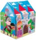 Namiot domek dla dzieci zamek Intex 45642 1