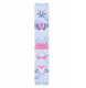 Guma fitness light Spokey THE BLOOM ELASTIC BAND 1