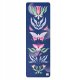 Mata do jogi i ćwiczeń Spokey THE BLOOM MAT 5