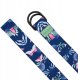 Pasek do jogi Spokey THE BLOOM BELT 2