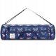 Torba na matę Spokey THE BLOOM BAG 1