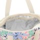 Torba termiczna turystyczna plażowa Spokey ECO SIMPLY 2