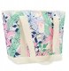 Torba termiczna turystyczna plażowa Spokey ECO SIMPLY 3