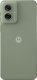 Smartfon Motorola Moto G55 5G 8/256GB Zielony  (PB5U0016IT) 2