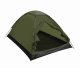 TENT 4P DOME 1